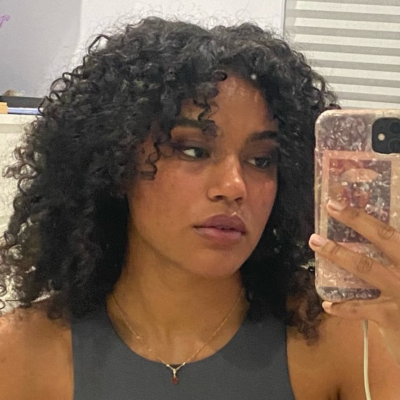 yvanniesoto
